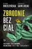 Zbrodnie bez ciał